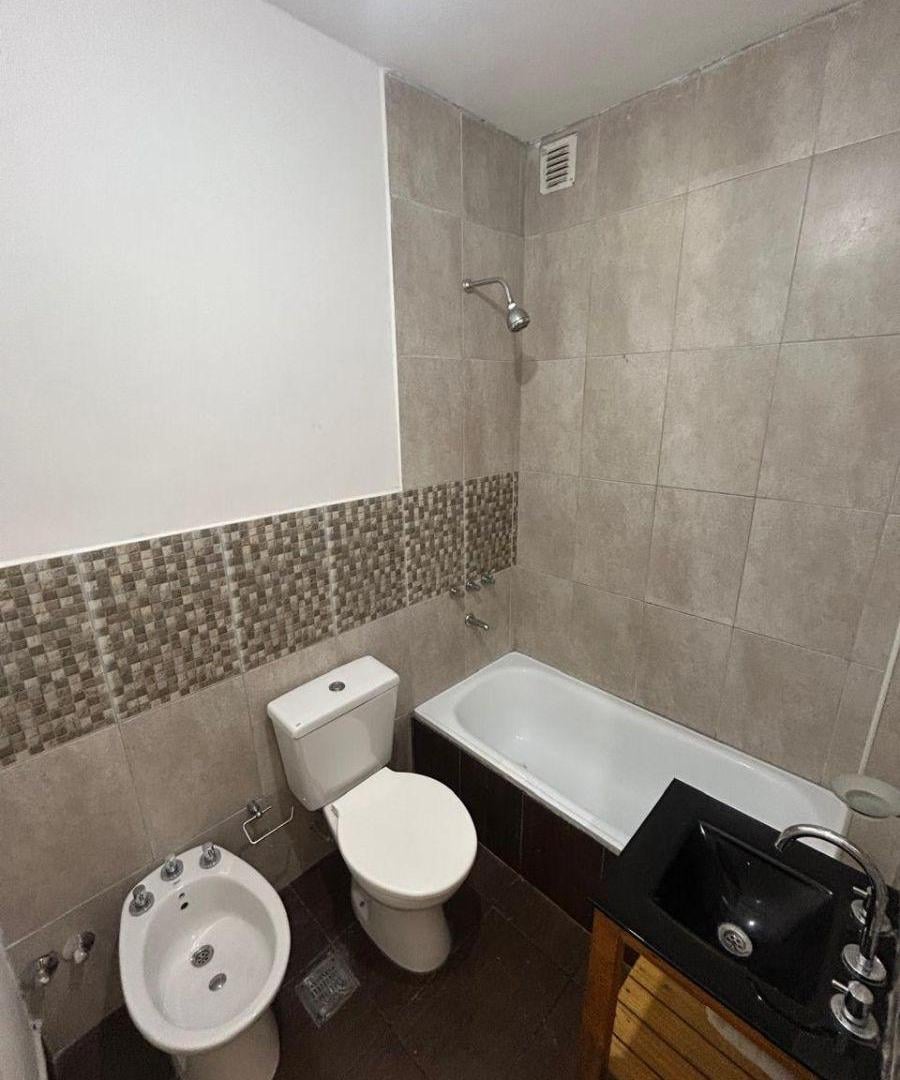 Foto de Departamento , muy luminoso , a nuevo, imagen 3
