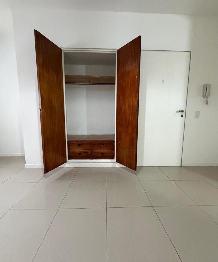 Foto de loft muy luminoso ,en pleno corazon de caballito, imagen 1
