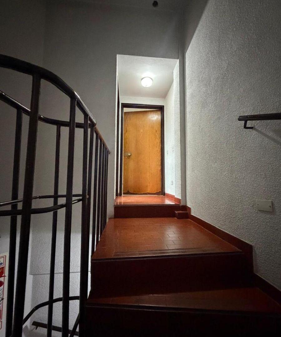 Foto de loft muy luminoso ,en pleno corazon de caballito, imagen 5