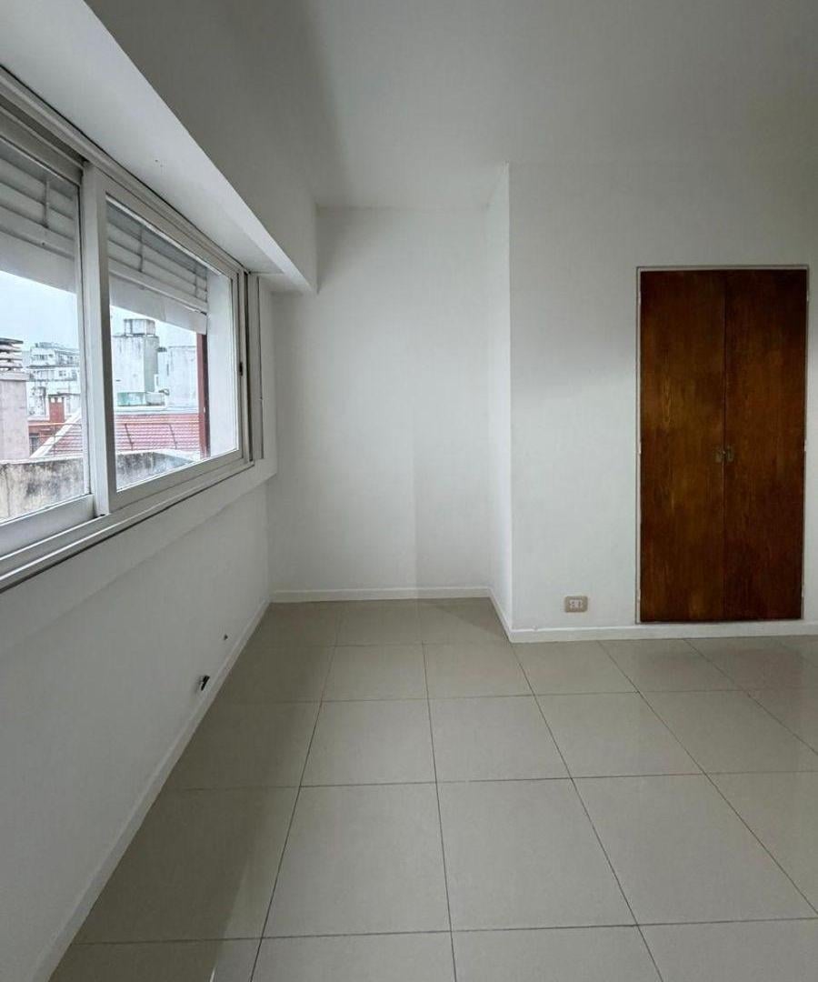 Foto de loft muy luminoso ,en pleno corazon de caballito, imagen 2