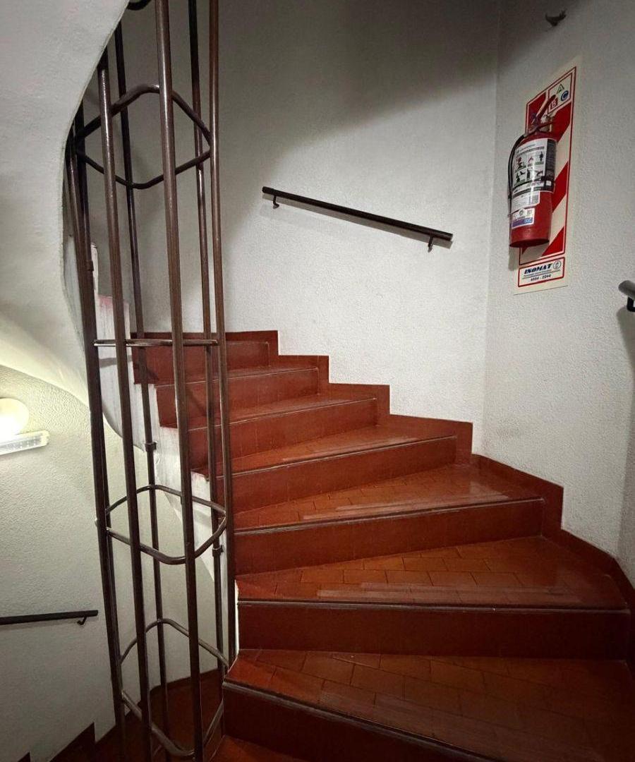 Foto de loft muy luminoso ,en pleno corazon de caballito, imagen 4