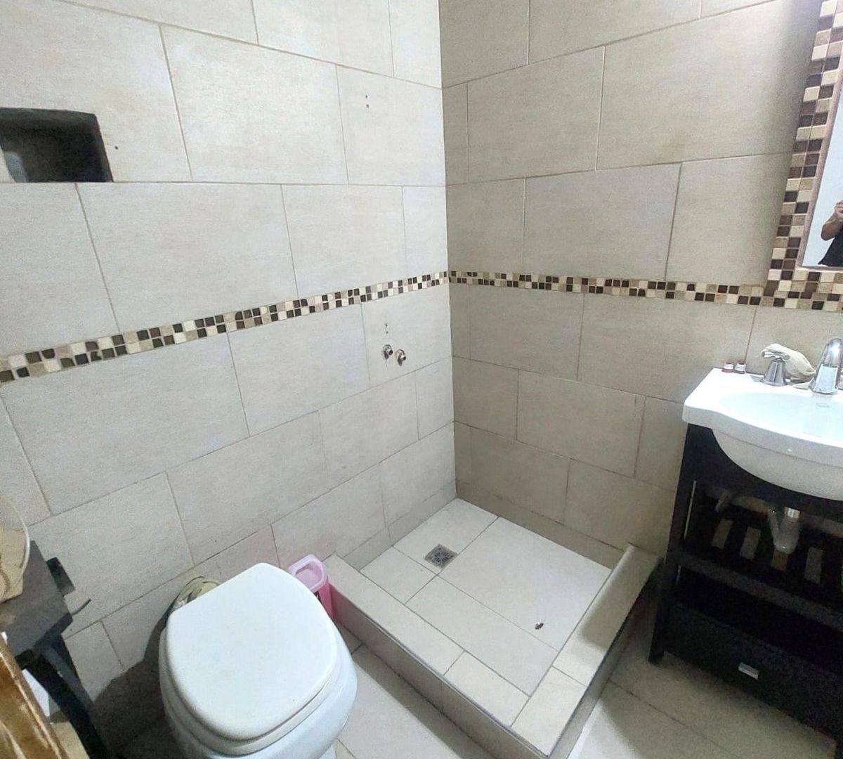 Foto de Gran PH en Villa Crespo para actualizar en Villa Crespo - USD1200 m2, imagen 3