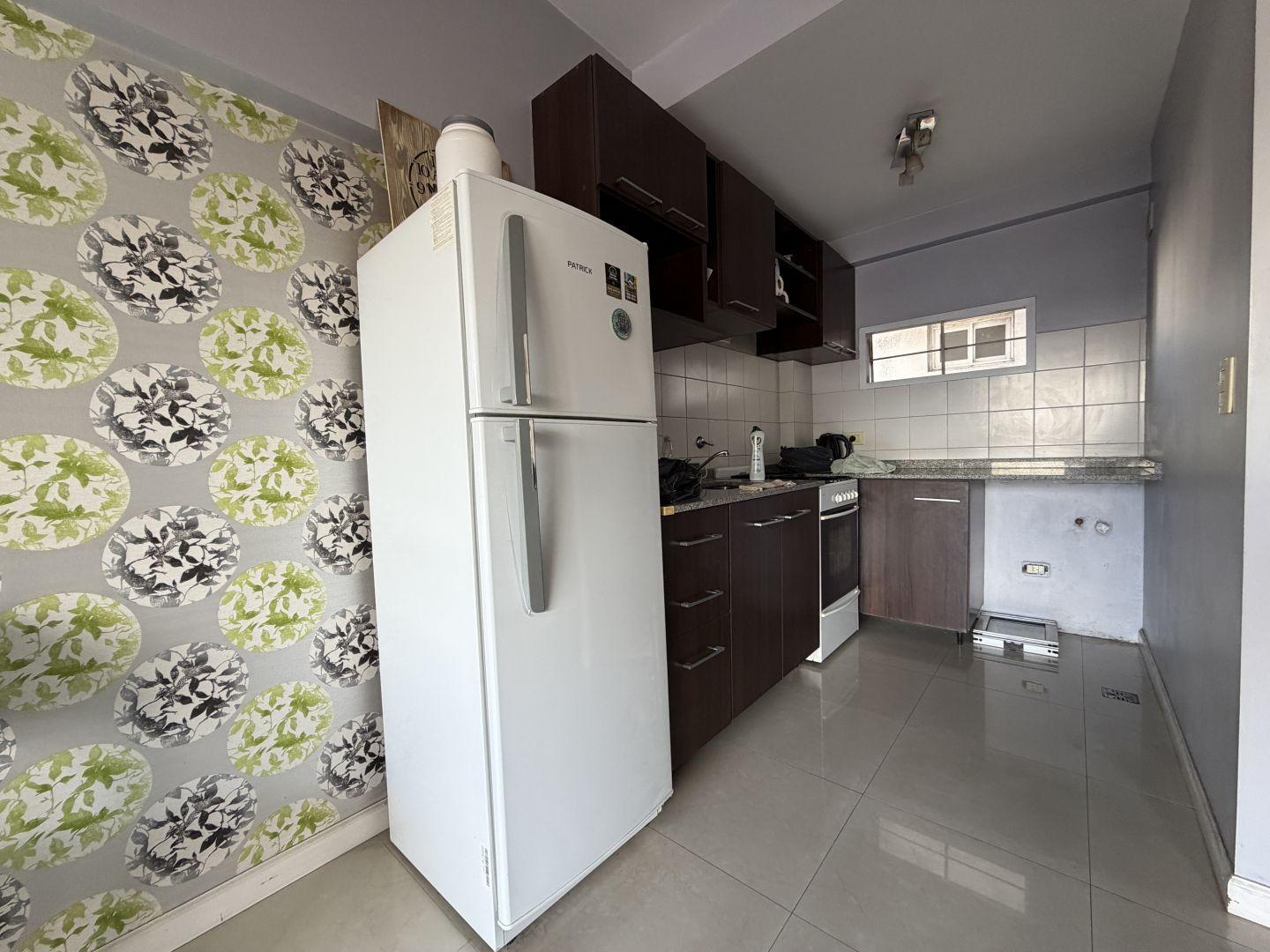 Foto de Alquiler de Departamento 2 Ambientes en Monserrat, Capital Federal., imagen 5