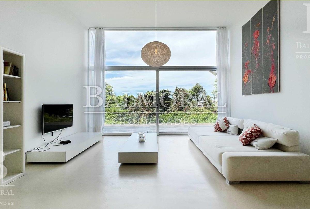 Foto de Casa en Venta Pinamar, Centro - Ref 8974, imagen 4