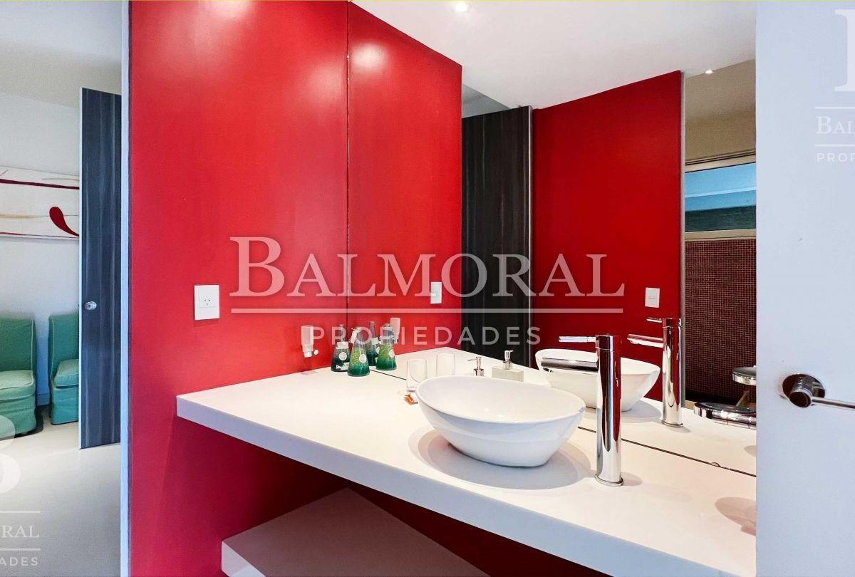 Foto de Casa en Venta Pinamar, Centro - Ref 8974, imagen 3