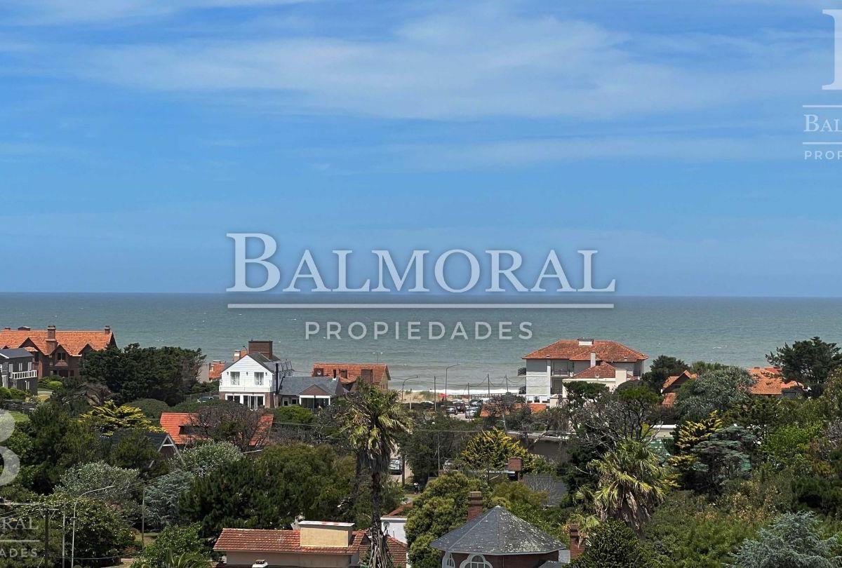 Foto de Casa en Venta Pinamar, Centro - Ref 8974, imagen 5