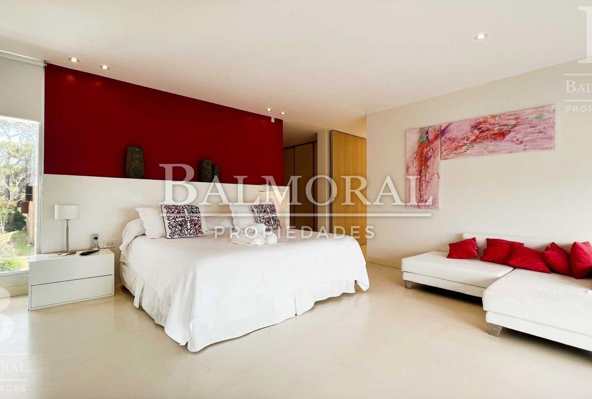 Casa en Venta Pinamar, Centro - Ref 8974