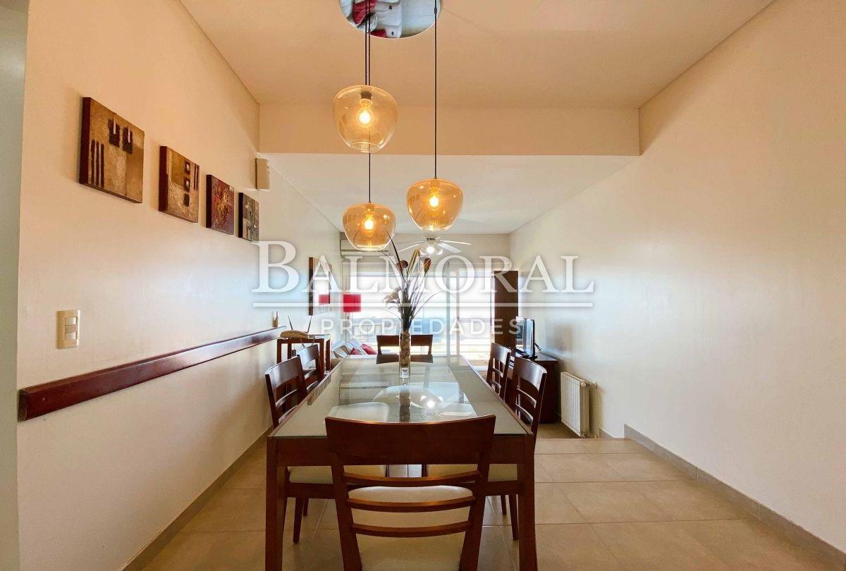 Foto de Departamento en Venta - Zona: Golf Viejo / REF: 2139, imagen 5
