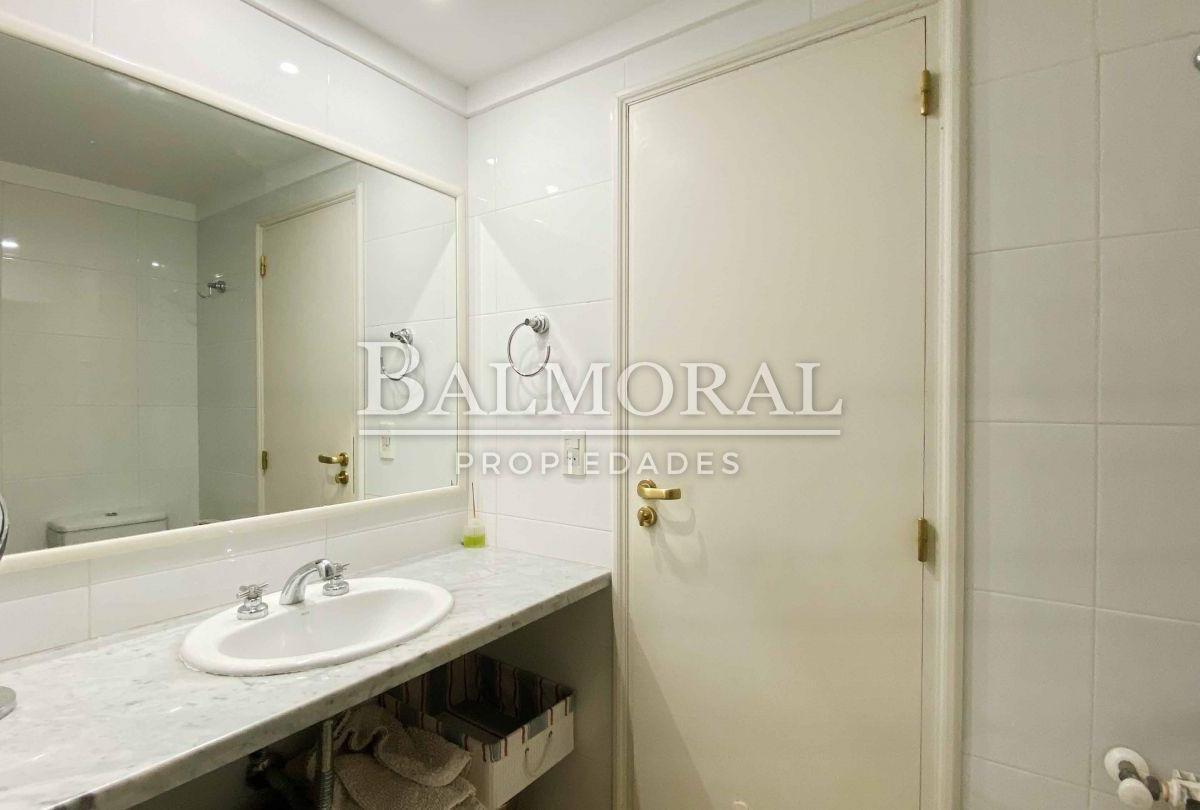 Foto de Departamento en Venta - Zona: Golf Viejo / REF: 2139, imagen 3