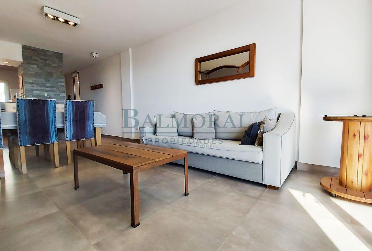 Departamento en Venta - Zona Golf Viejo / REF: 2385
