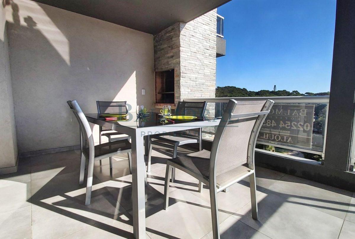 Foto de Departamento 3 Ambientes en VENTA - Golf Viejo, imagen 3