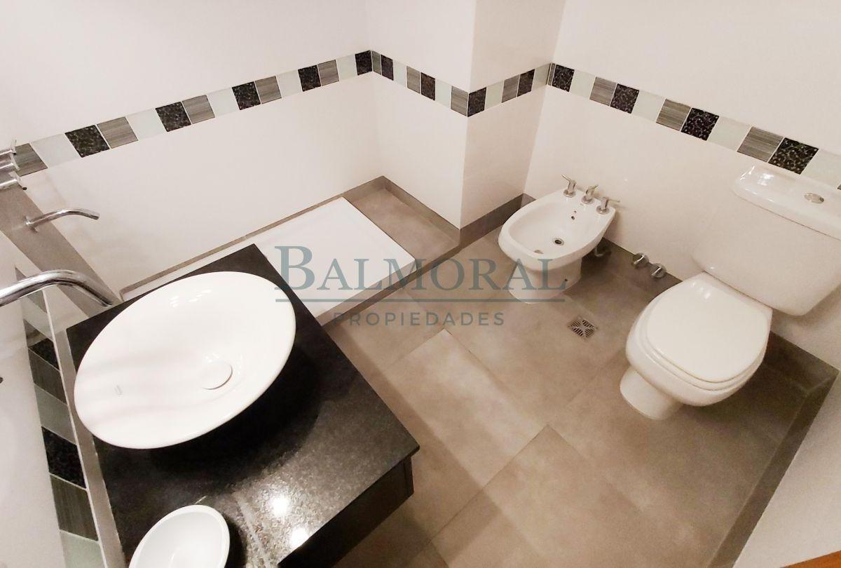 Foto de Departamento 3 Ambientes en VENTA - Golf Viejo, imagen 5