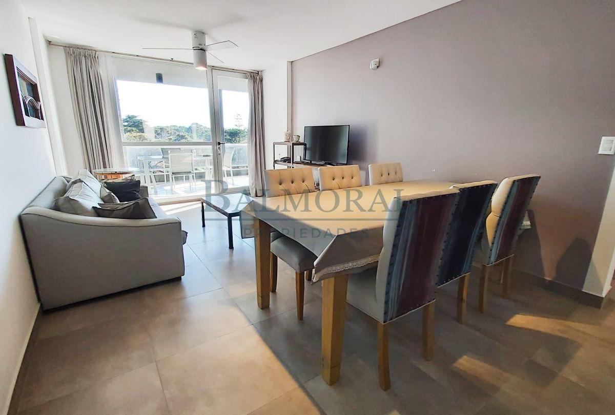 Foto de Departamento 3 Ambientes en VENTA - Golf Viejo, imagen 4