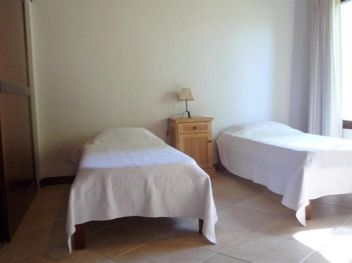 Foto de Casa en Venta - Pinamar, Zona Norte -, imagen 5