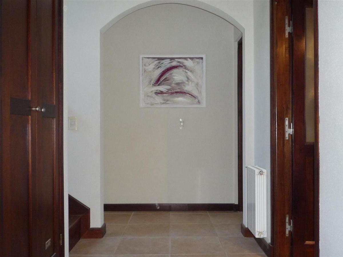 Foto de Casa en Venta - Pinamar, Zona Norte -, imagen 4