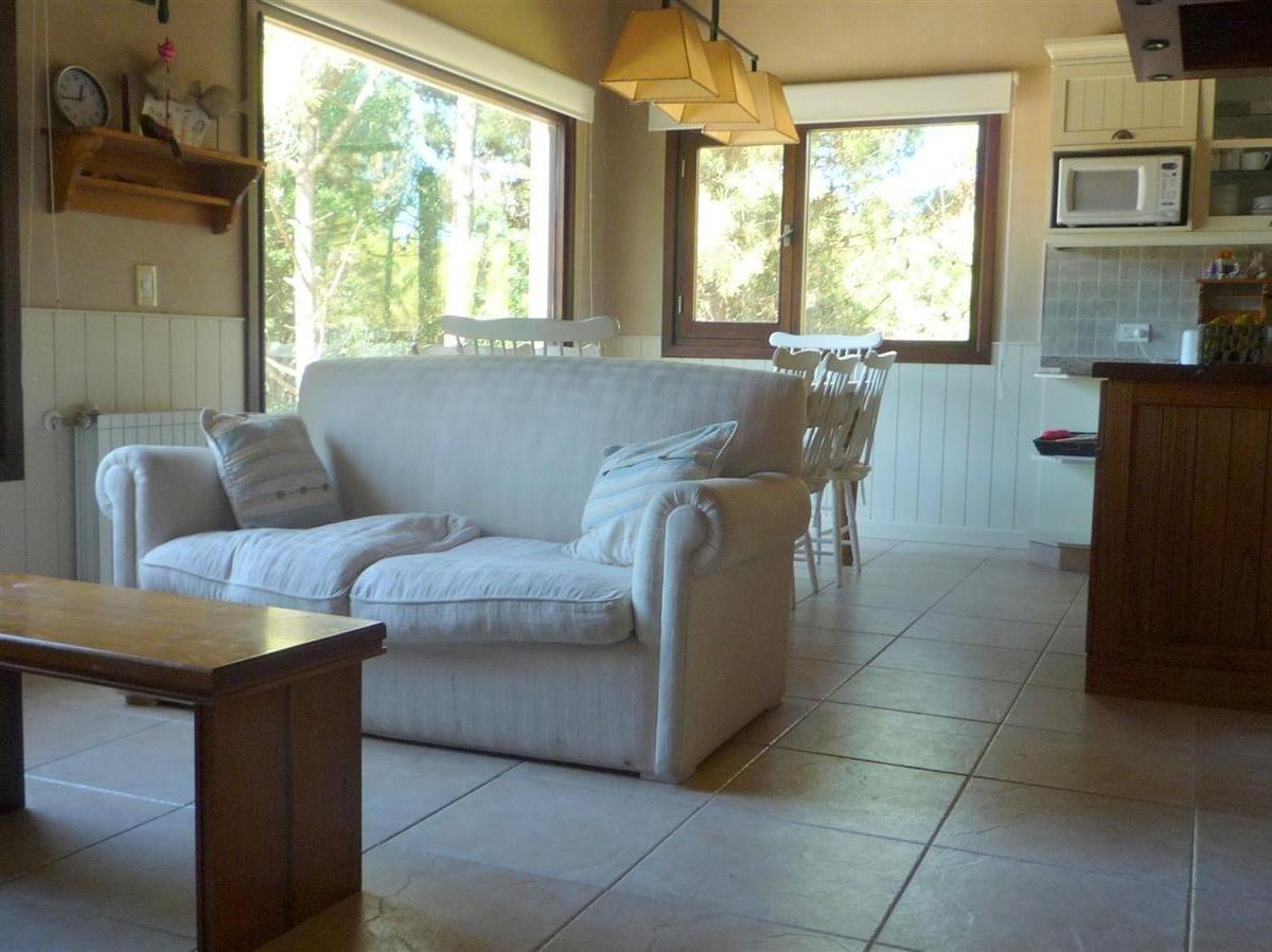 Foto de Casa en Venta - Pinamar, Zona Norte -, imagen 3
