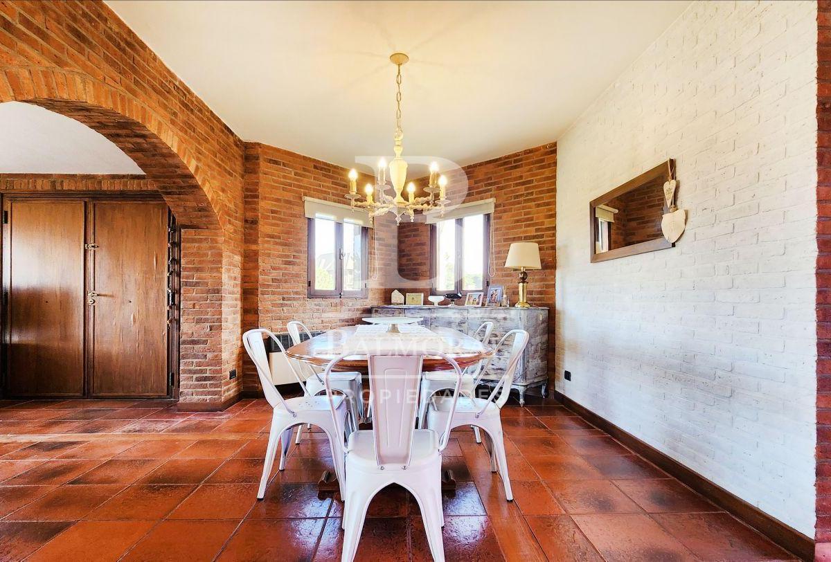 Casa en Venta - Zona Norte Playa / REF: 8161