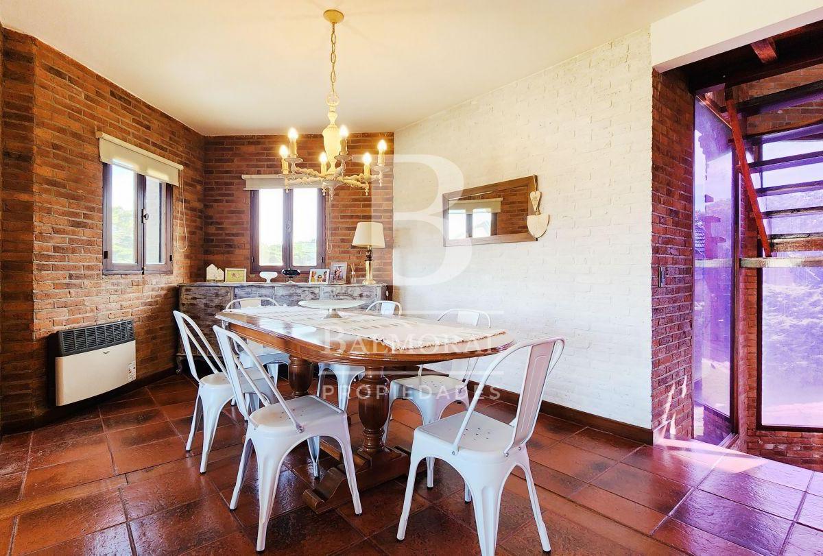 Foto de Casa en Venta - Zona Norte Playa / REF: 8161, imagen 5