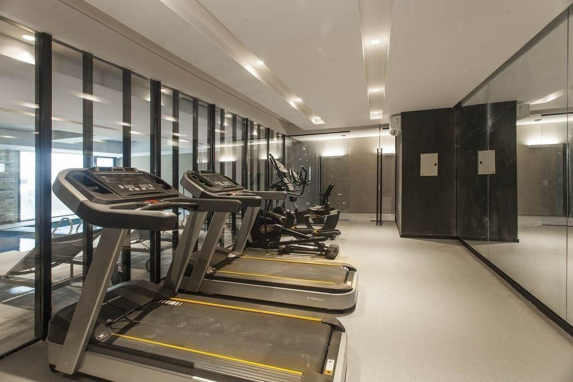 Departamento en Venta - Btwins Centro