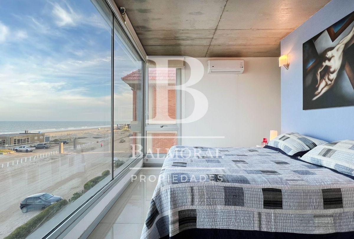 Foto de Departamento en Venta - Zona Lasalle / REF: 2299, imagen 5