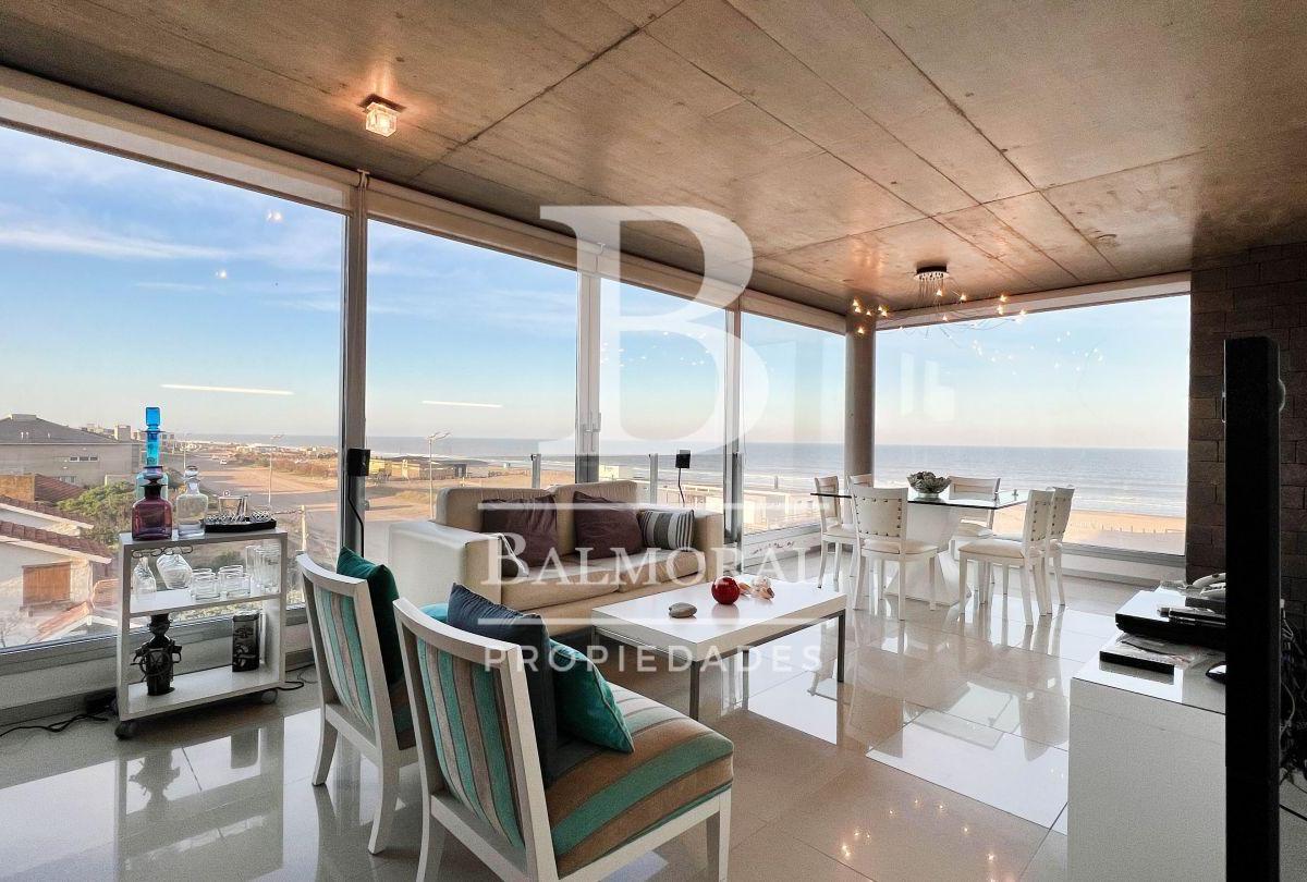 Foto de Departamento en Venta - Zona Lasalle / REF: 2299, imagen 2