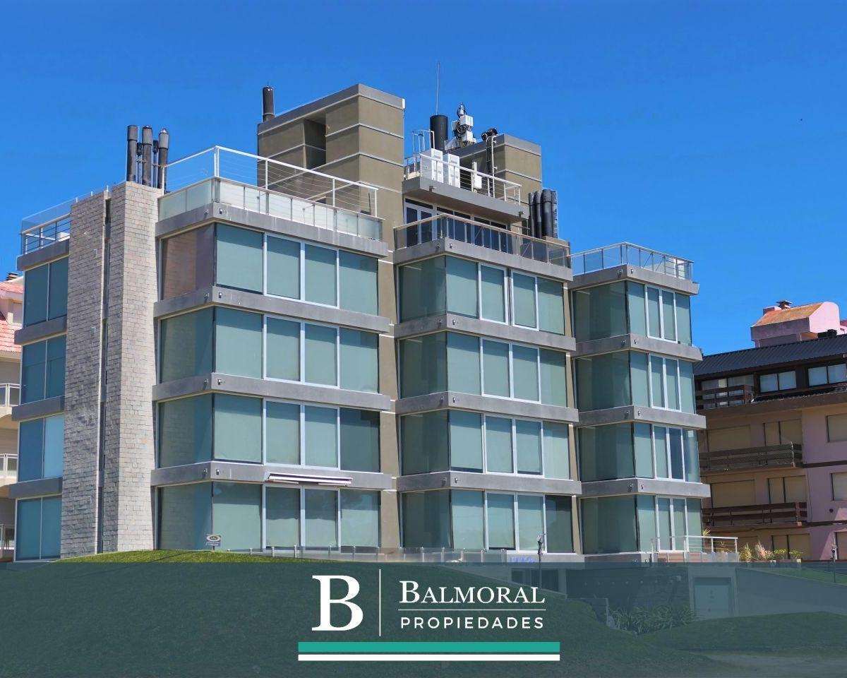 Departamento en Venta - Zona Lasalle / REF: 2299
