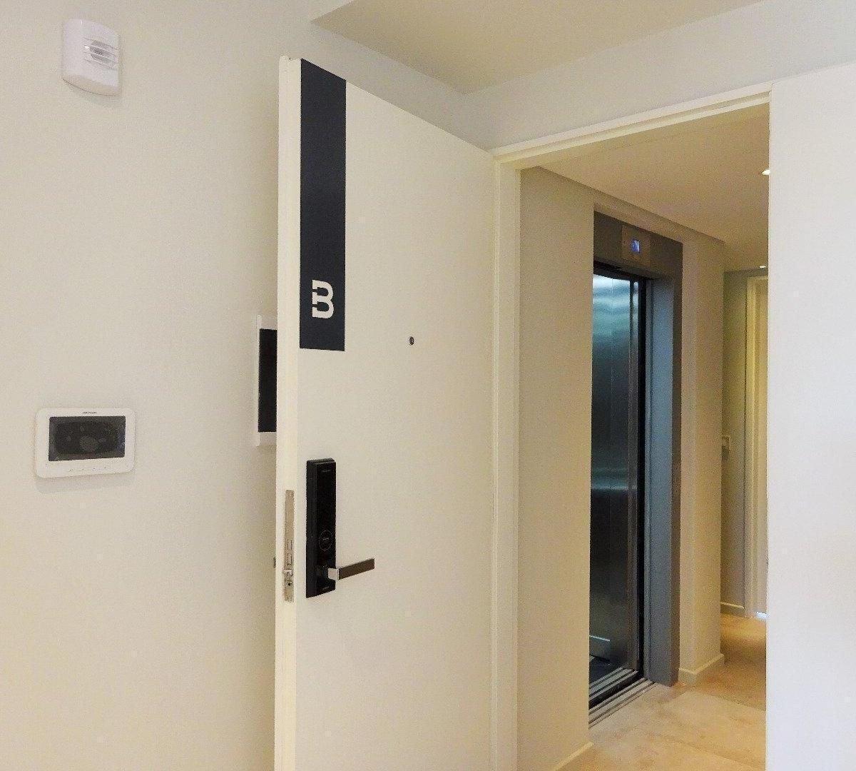 Dpto en Venta Pinamar - Btwins Centro