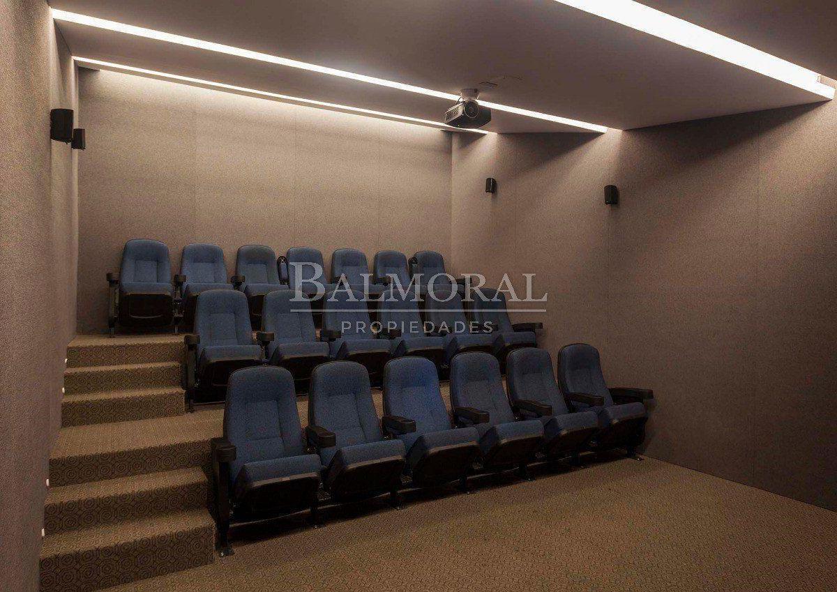 Foto de Btwins Pinamar - Dpto en Venta - Centro / REF: 3058, imagen 2