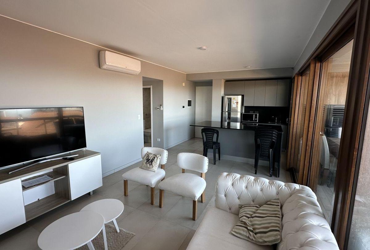 Foto de Btwins Pinamar - Dpto en Venta - Centro / REF: 3058, imagen 3