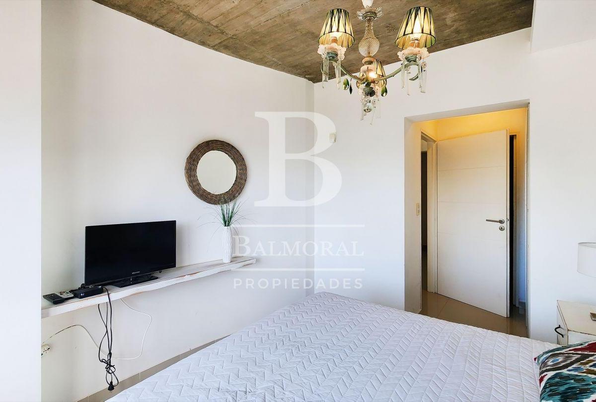 Departamento 2 ambientes. | Del Odiseo al 100