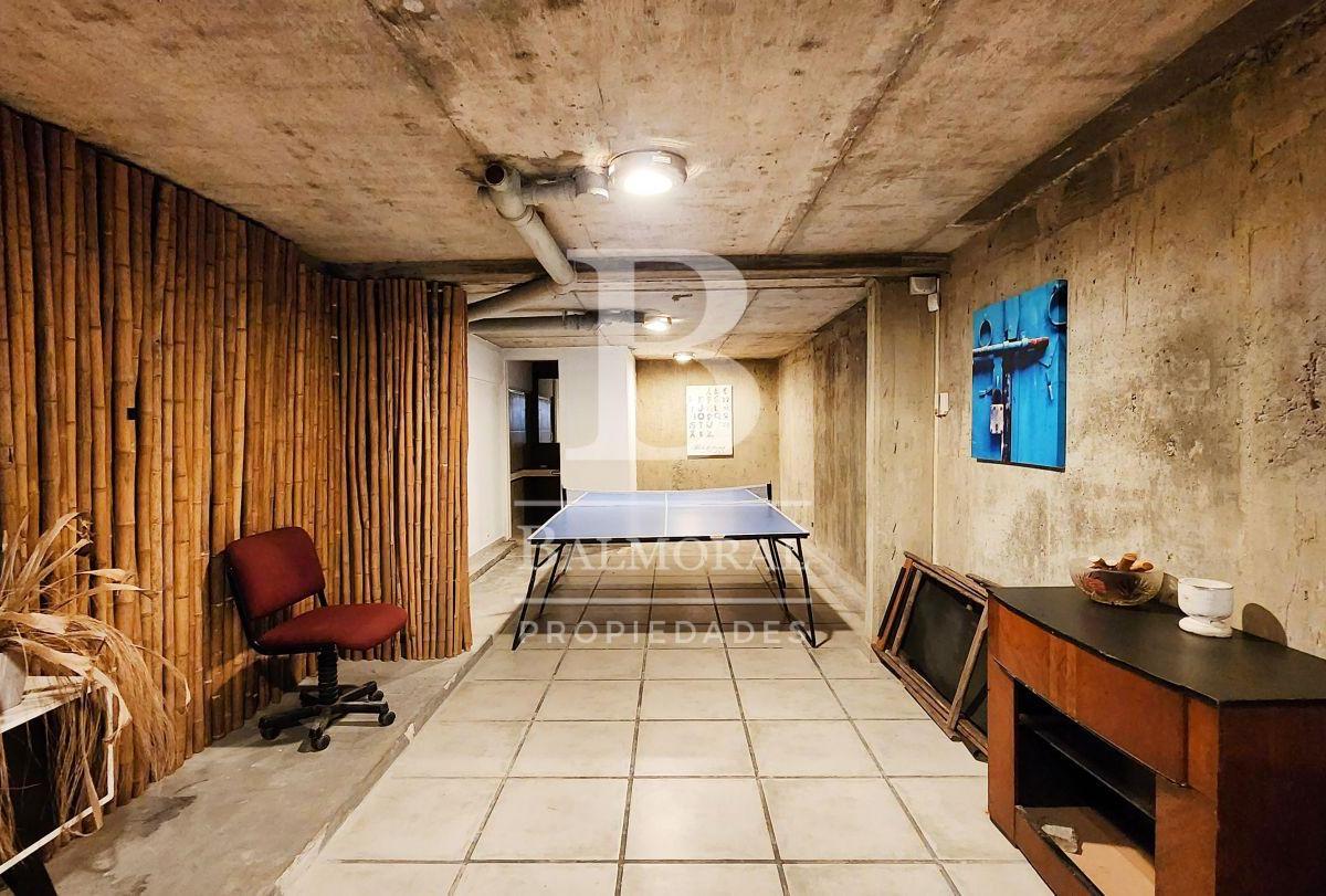 Departamento 2 ambientes. | Del Odiseo al 100