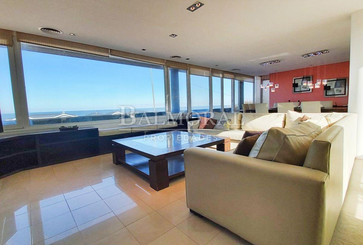 Foto de Casa frente al mar de 6 dormitorios, imagen 4
