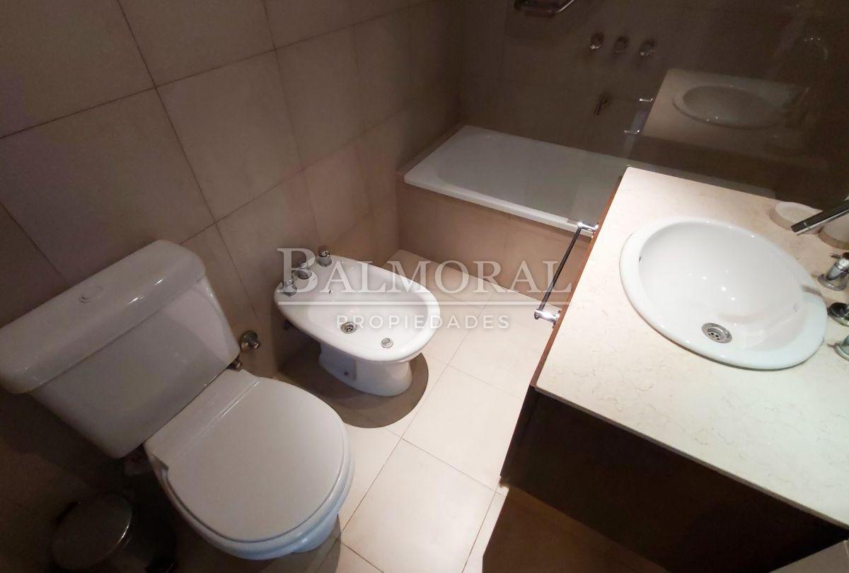 Foto de Casa frente al mar de 6 dormitorios, imagen 2