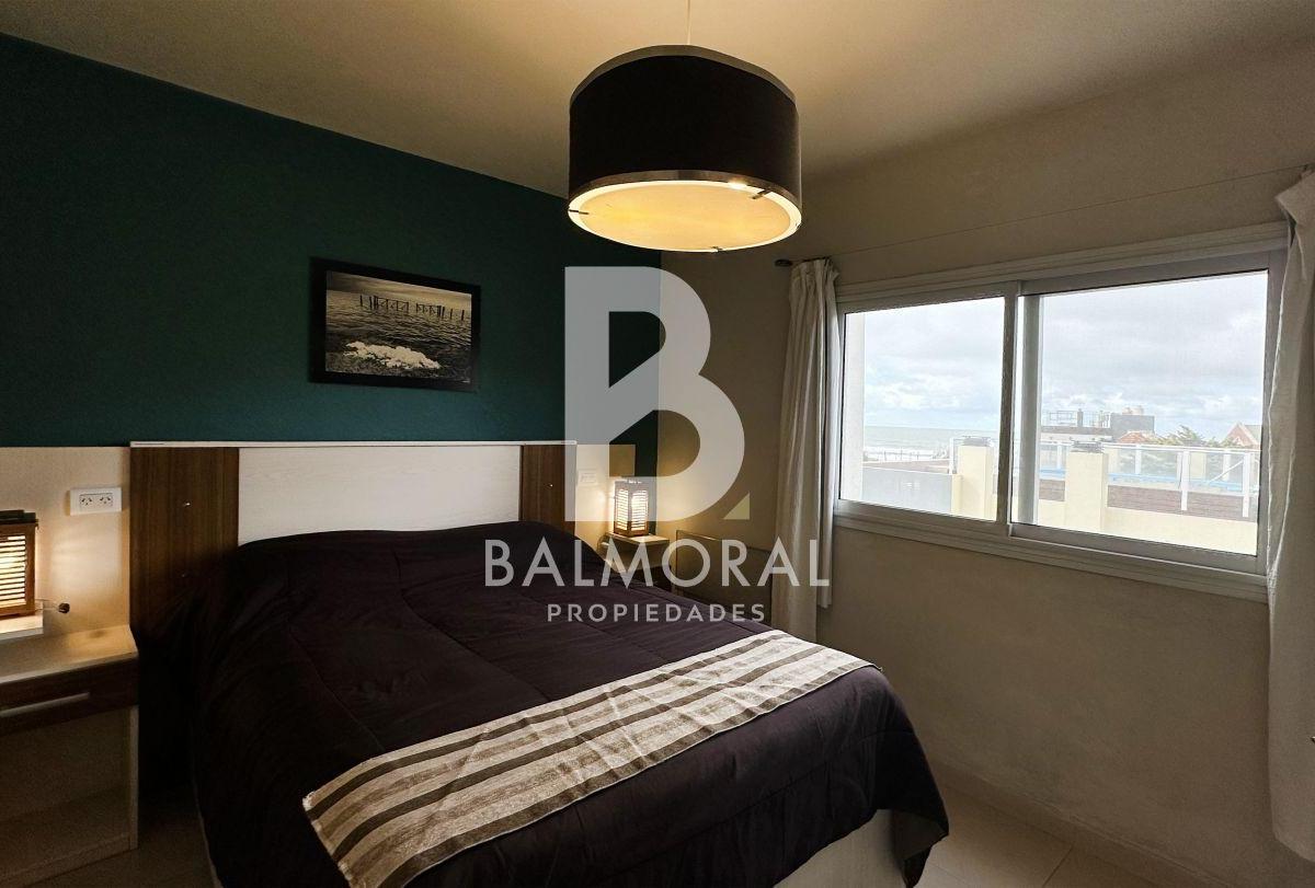 Foto de Departamento 1 ambiente. | Del Odiseo al 600, imagen 2