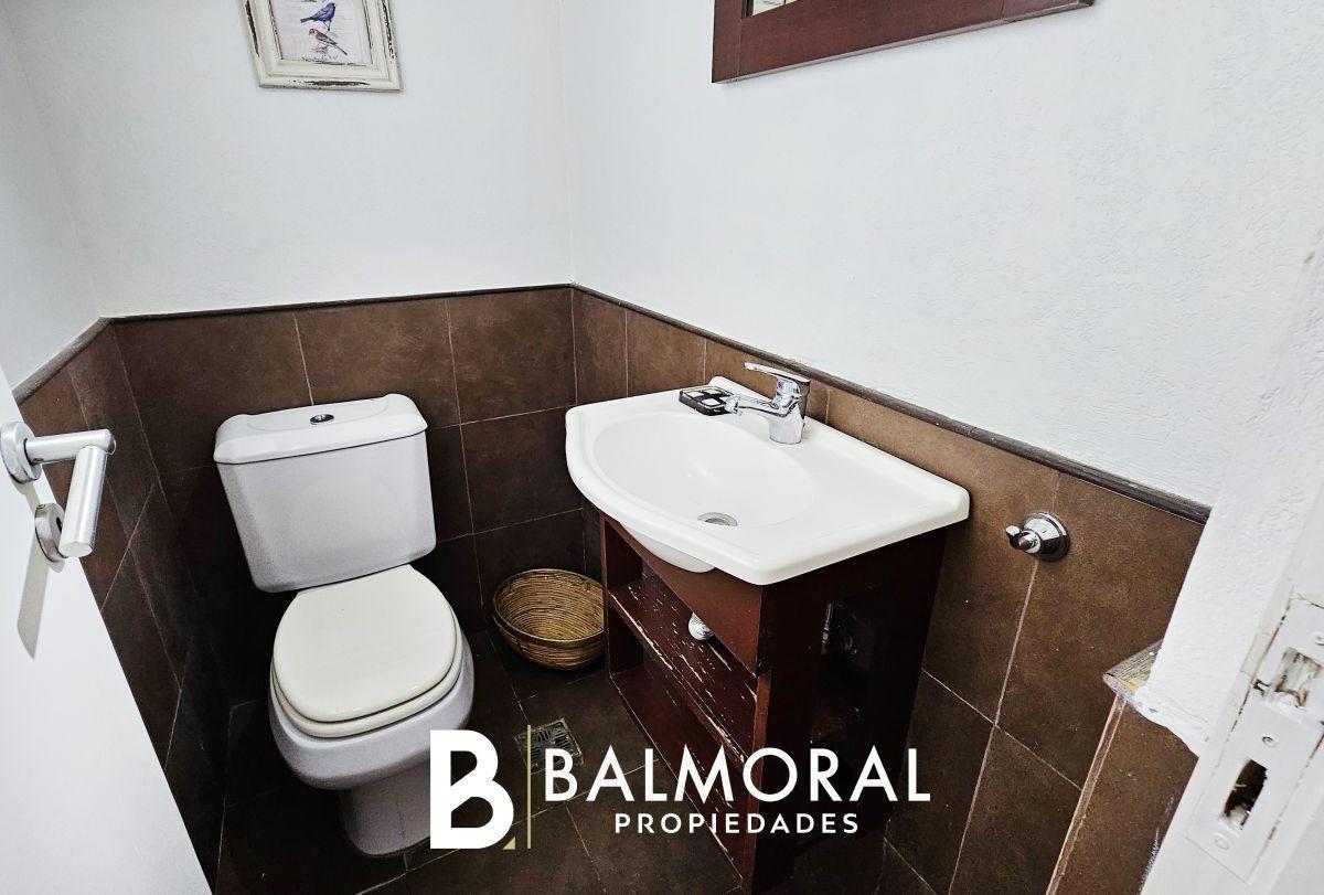 Casa en Venta - Zona Norte Tennis / REF: 8060