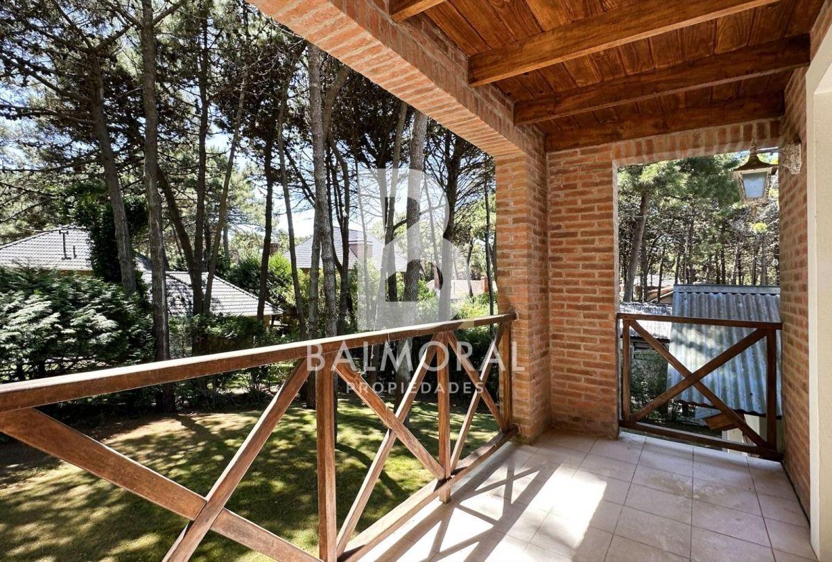 Casa en Venta - Zona Norte Tennis Ranch / REF: 8303