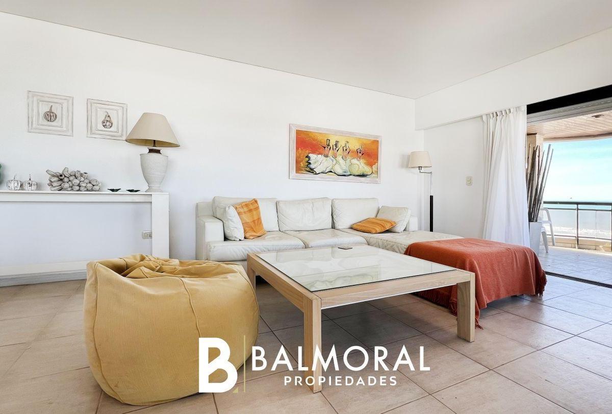 Foto de Departamento 4 ambientes. | Av. del Mar al 2000, imagen 3