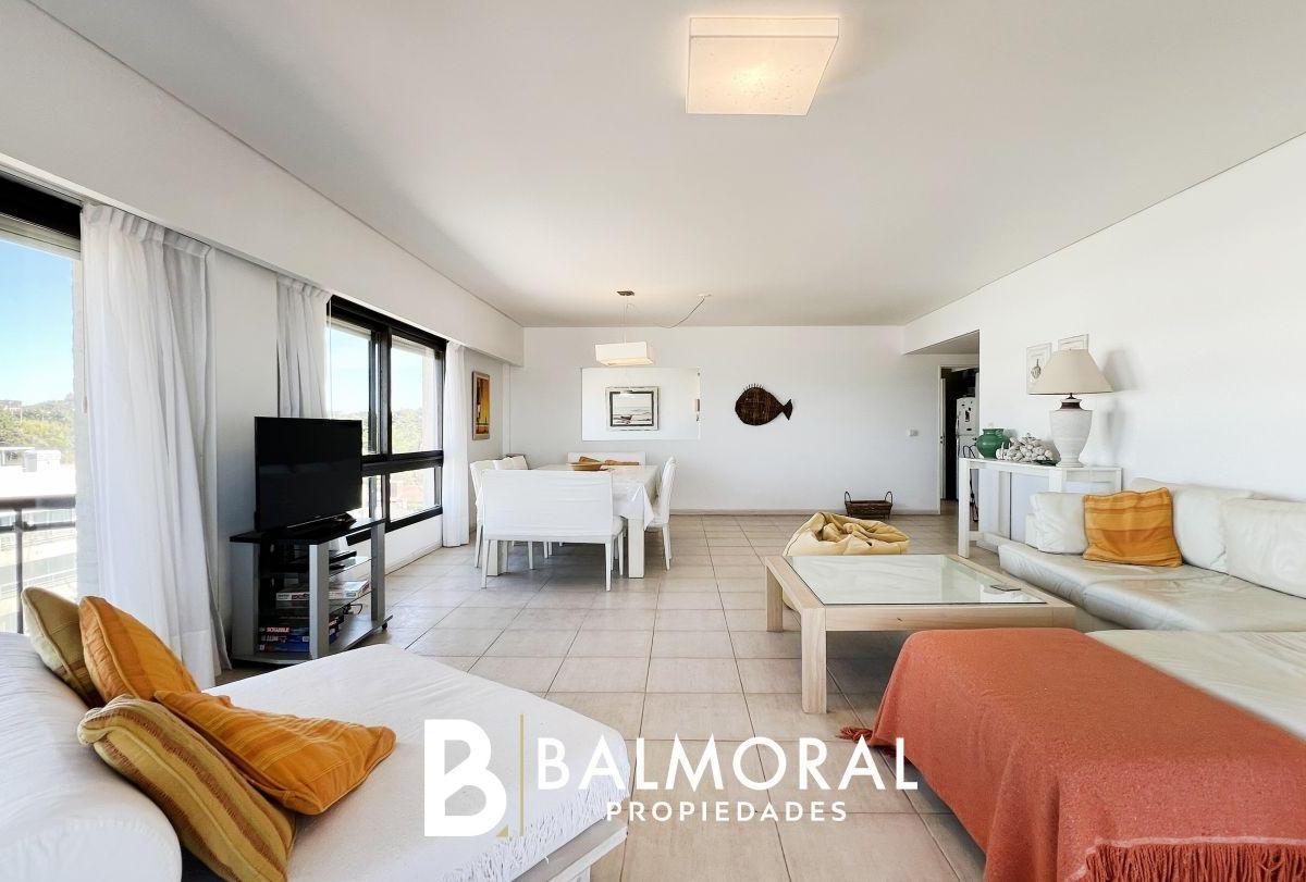 Foto de Departamento 4 ambientes. | Av. del Mar al 2000, imagen 4