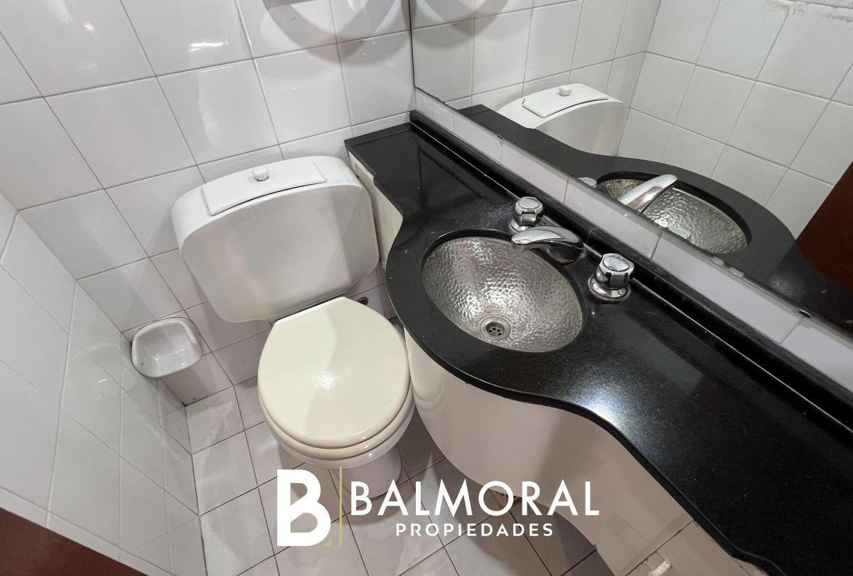 Foto de Casa 3 ambientes 3 dormitorios. | Libertador al 3800, imagen 3