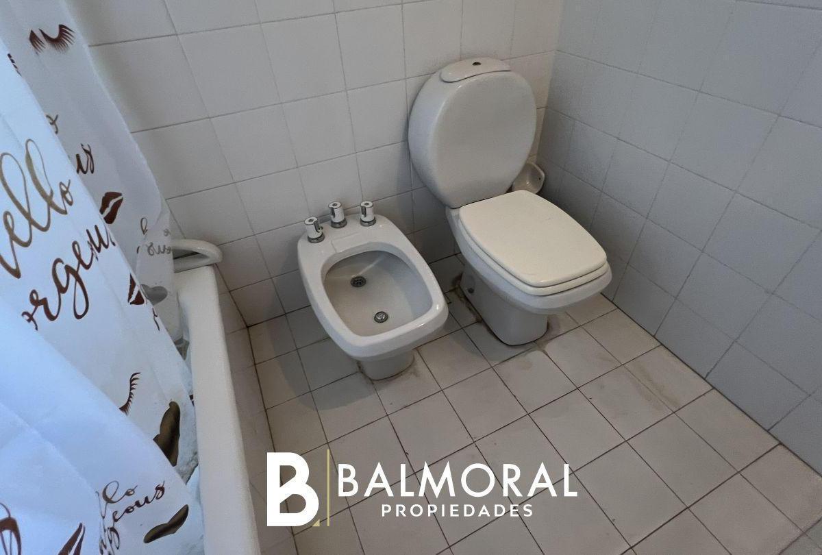 Foto de Casa 3 ambientes 3 dormitorios. | Libertador al 3800, imagen 5