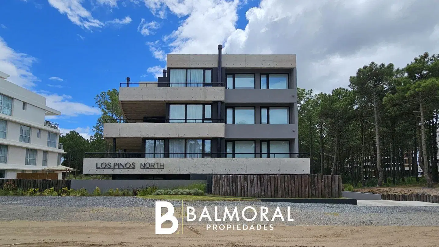 Departamento 1 ambiente. | Boulevard Ameghino al 400 3