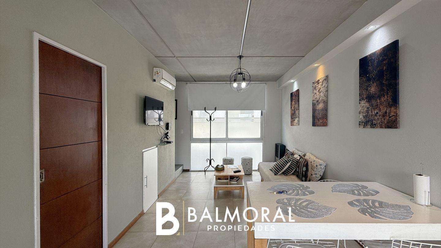 Deparamento en Venta 3 ambientes en Zona Duplex