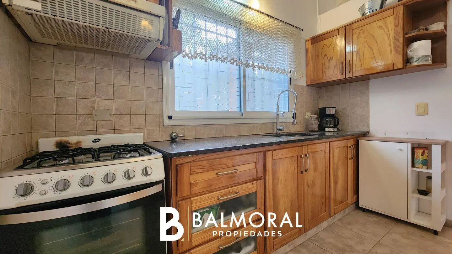 Casa en VENTA en Pinamar Norte de 5 ambientes 4