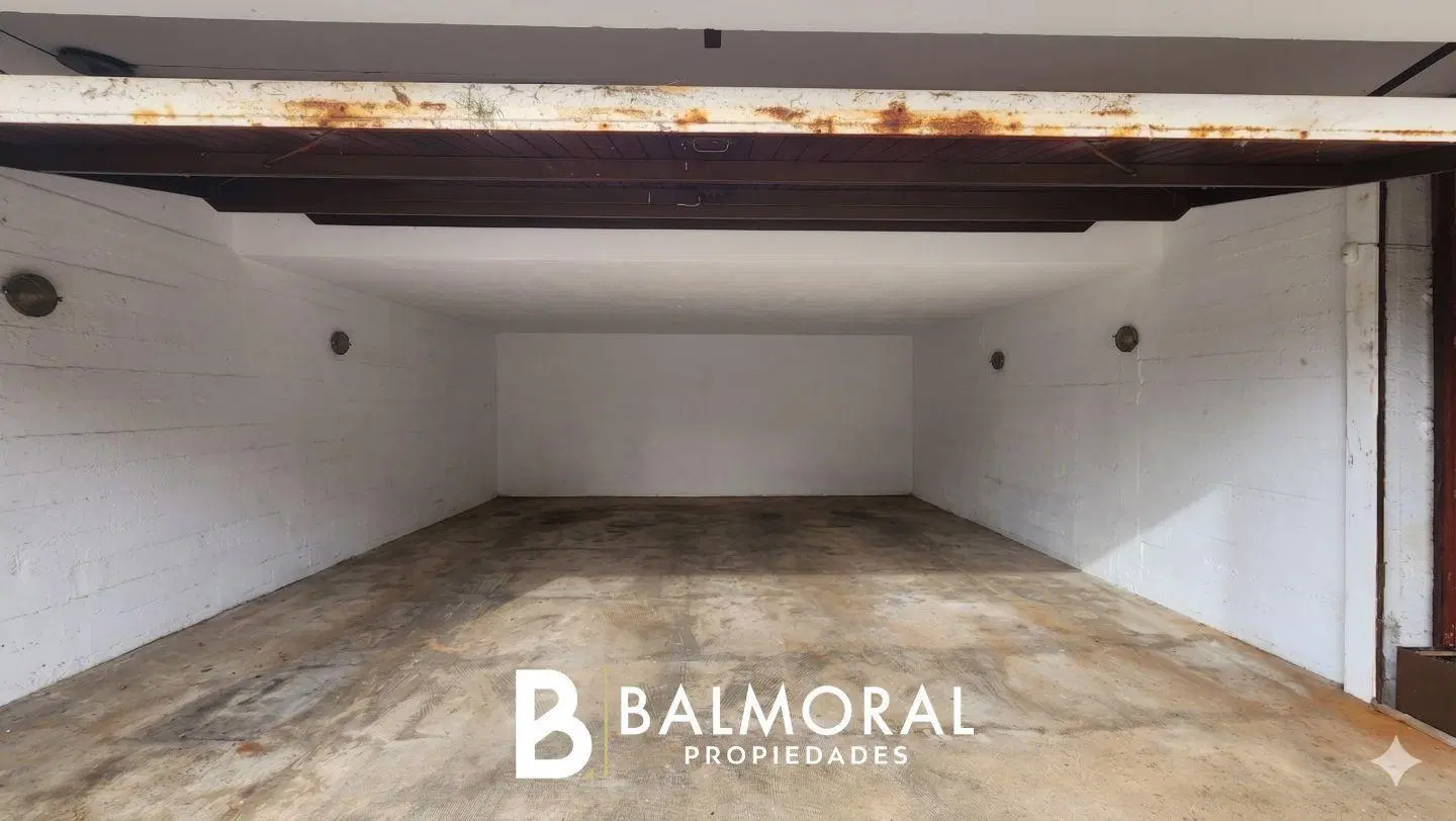Casa PREMIUM en VENTA en Pinamar Centro. 2