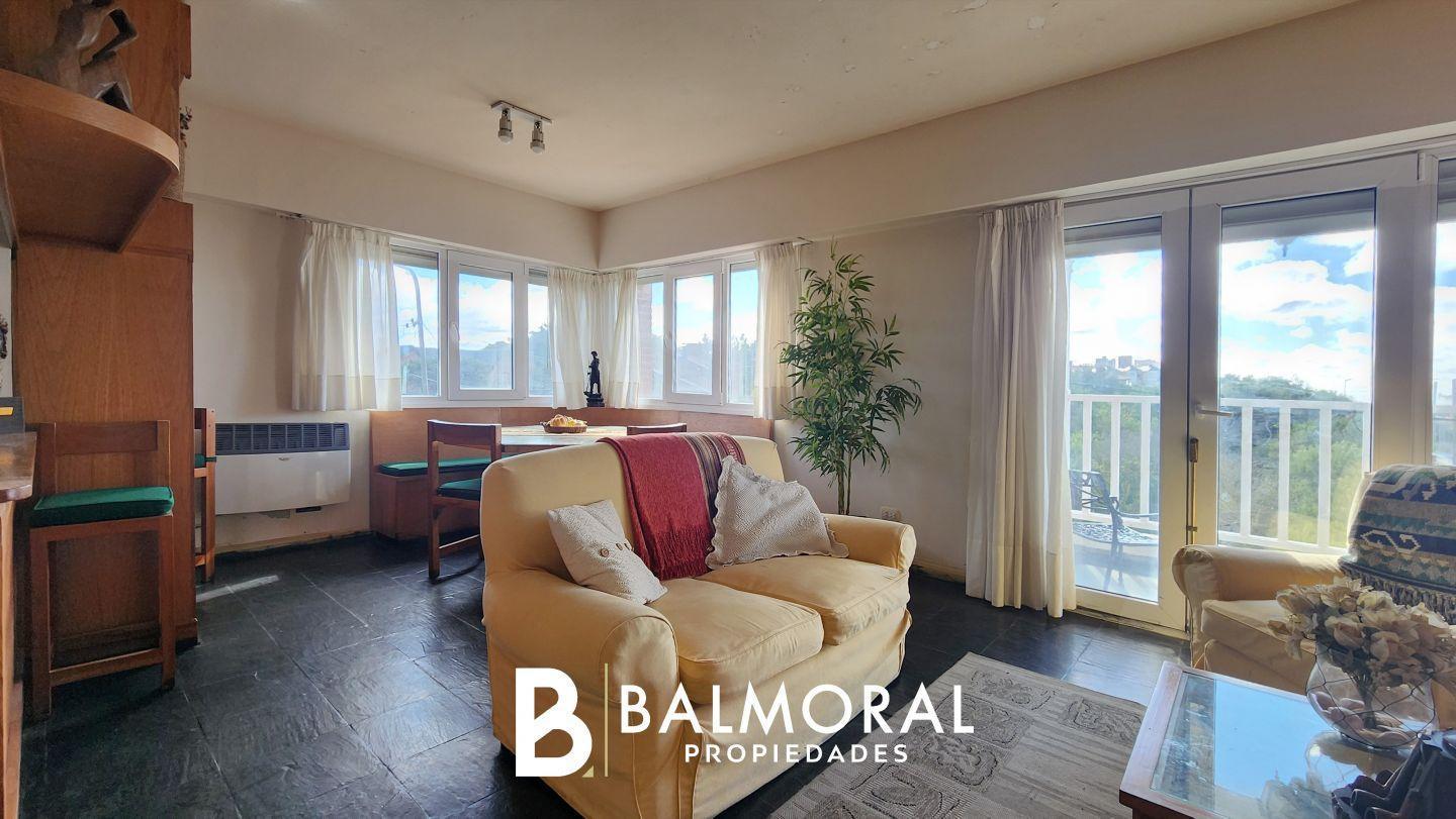 Foto de Departamento en VENTA en Golf Viejo, imagen 3