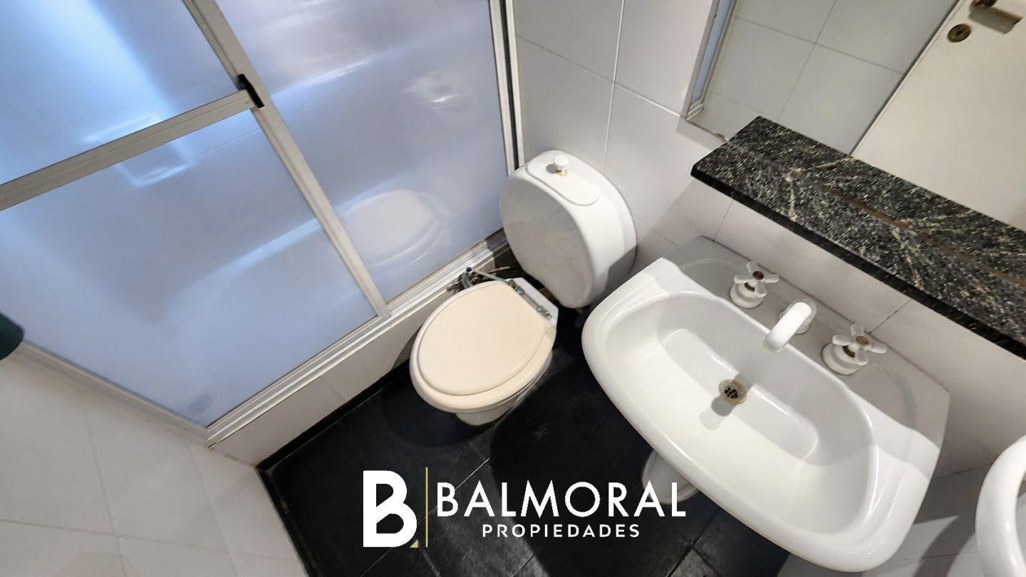 Foto de Departamento en VENTA en Golf Viejo, imagen 4