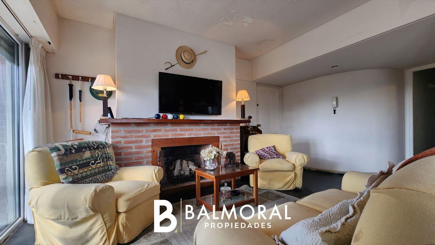 Foto de Departamento en VENTA en Golf Viejo, imagen 5