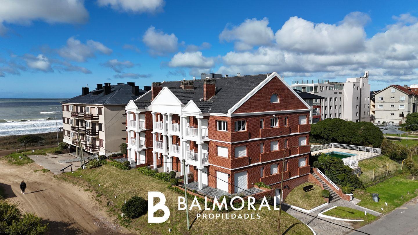 Foto de Departamento en VENTA en Golf Viejo, imagen 1