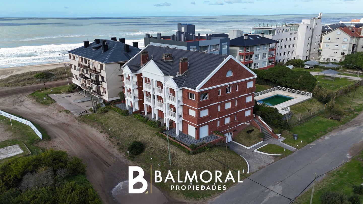 Foto de Departamento en VENTA en Golf Viejo, imagen 2