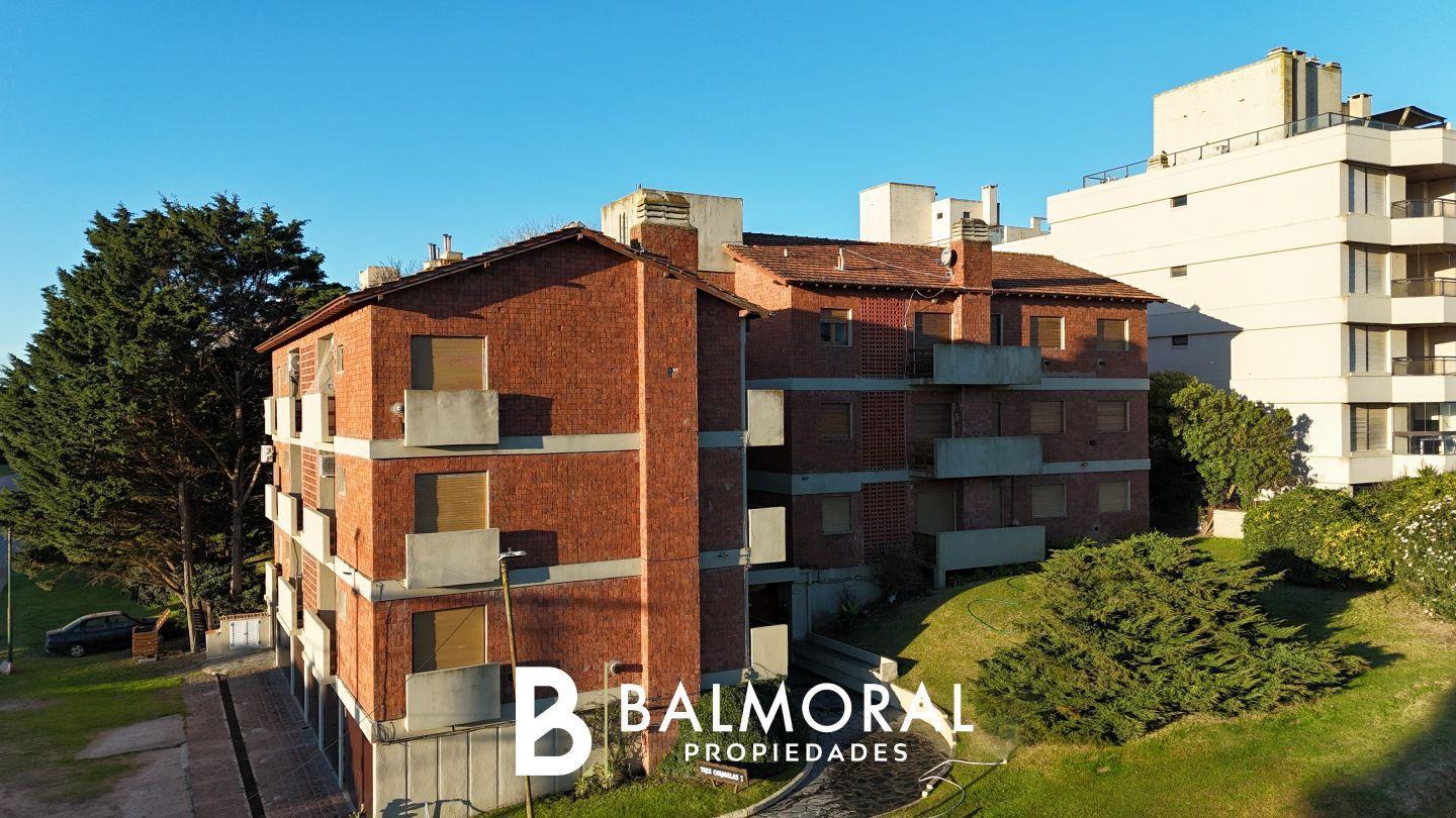 Foto de Departamento 4 ambientes en Lasalle, a 50 metros del mar, imagen 3